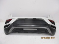 фото thumb №3, Бампер vw t-roc 2ga 4x pdc задній задня