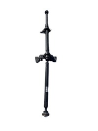 фото thumb №1, Ford edge mk2 wał приводной g2g3-4k357-bb