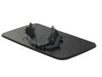 фото thumb №6, Заглушка защита распылителя лампы p octavia 3 fl