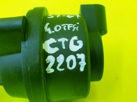 фото thumb №7, Клапан актуатор турбіни кришка колектор s6 c7 s7 a8 s8 4.0 tfsi ctg 091164-159j