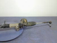 фото thumb №7, Jeep compass i рулевая рейка трансмиссия рулевая eu p05154515ac