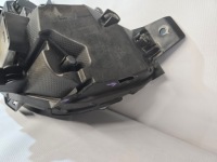 фото thumb №14, Фара праве перед права передня hyundai ioniq v 5 повний led 92102-gi