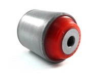 фото thumb №1, Втулка важеля заднього dolnegobmw e38 e39