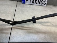 фото thumb №6, Шланг підсилювача opel vectra c 2.0 dti