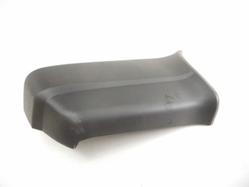 фото thumb №8, Уголок бампера fiat fiorino tp 93- 712045080