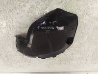 фото thumb №1, Підкрилок лівий перед opel meriva 13267680