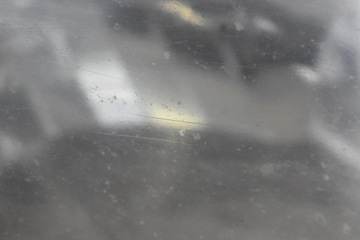 фото thumb №10, Фара правый лампа перед eu 42-20 toyota rav-4 2 ii 00-03