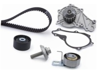 фото thumb №1, Насос wody + ремень ford transit courier 1.5 connect 1.5