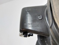 фото thumb №8, Qashqai iii j12 22r. крышка заливной топлива привод rcf 781206ua1a