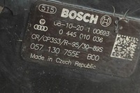 фото thumb №7, Насос пального audi a8 d2 4d2, 4d8 0445010036 3.3l дизель 2002