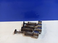 фото thumb №1, Volvo v60 2017 другое