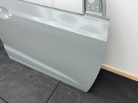фото thumb №10, Hyundai i10 ii 2013r-2019r дверь правая передние перед новое оригинальные
