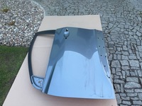 фото thumb №8, Двері передні ліва eu hyundai ix35 lift 2009 - 2015 .