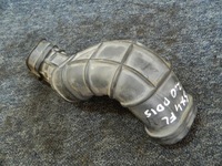 фото thumb №1, Wąż труба ловець повітря suzuki sx4 lift 2.0 ddis