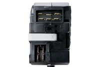 фото thumb №12, Перемикач комбінований renault twingo 1993-