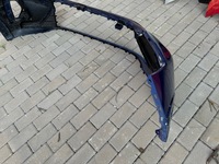 фото thumb №11, Vw taigo 2g7 r line бампер перед гарний org