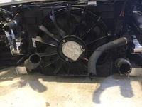 фото thumb №9, Bmw 6 g32 перед kompletny 475 blacksapphire капот бампер крила лампи