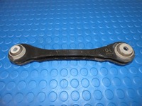 фото thumb №5, Bmw 1 f20 важіль правий задня 6792544