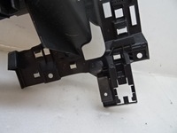 фото thumb №12, Peugeot 3008 ii gt line левая защита стойка tyl;nego зад 9810162077