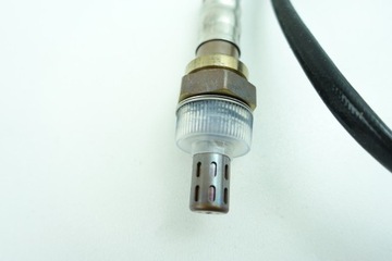 фото thumb №3, Лямбда-зонд astra g h vectra c meriva 93174519