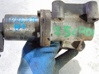фото thumb №6, Клапан egr sorento hyundai h1 2.5 crdi 28410-4a510