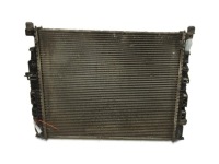 Купить Радиатор воды mercedes r w251 3.0 cdi v6 a2515000304, фото thumb