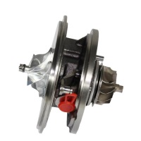 фото thumb №4, Сердцевина турбины 860517 fiat, alfa romeo, jeep 2.0-2.2l 140-170 km e6d eu6