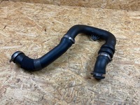 фото thumb №5, Труба шланг інтеркулер ford ranger 3.2d 2015-