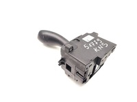 фото thumb №13, Bmw 5 серія стрижень зміни коробки передач 520d дизель 135kw 184 hp 9239506 2010