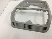 фото thumb №12, Рамка ліхтарі стельовий vw passat b7 3c0867489c