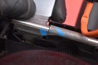 фото thumb №15, Переключатель комбинированный подрулевой переключатель 96488229xt citroen c2 03-08