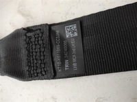 фото thumb №3, Pas безпеки ford transit connect po 2018