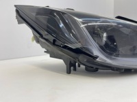 фото thumb №3, Bmw i3 13-22 фара лампа передняя правая full led оригинал