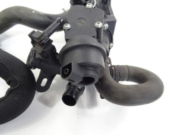 фото thumb №10, Pulsar 1.2 dig-t шланг шланг води 110600353r