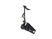 Купить Замок капот mercedes ml w163 lift a1638800660, фото thumb