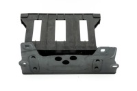 Купить Держатель на аккумулятор bmw g09 g70, фото thumb