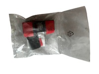 фото thumb №1, Кронштейн датчика pdc перед peugeot expert iii opel vivaro c 1615627980