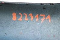 фото thumb №7, Защита стойка передний левая bmw e47 8223171 m-pakiet