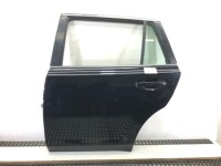 фото thumb №1, Дверь левый задняя subaru legacy v kombi 08-14