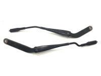 фото thumb №1, Важіль двірники комплект перед mini countryman r60 10-16 9806440