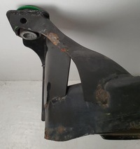 фото thumb №7, Подрамник подрамник подрамник перед discovery sport l550