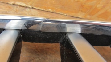 фото thumb №11, Решітка решітка радіатора хром бампера перед bmw x5 g05