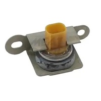 фото thumb №1, Педаль газу з датчиком положення 83757