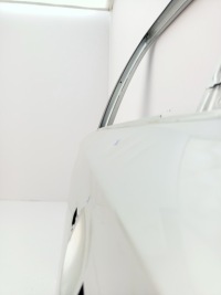 фото thumb №9, Hyundai i30 iii 3 kombi 2016- двері ліва задні задня лівий