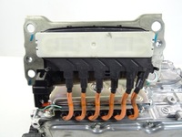 фото thumb №10, C-hr chr 1.8 гибрид конвертер инвертор g9200-47242