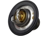 фото thumb №5, Gates термостат th14178g1