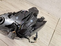 фото thumb №8, Mazda2 mazda 2 ii fl lift 19+ лампа перед full led d43n-51030