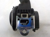 фото thumb №14, Audi a3 8p sportback 5d pas безпеки натягувач праве перед 8p4857706d