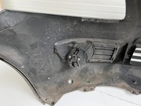 фото thumb №16, Бампер передній перед suzuki sx4