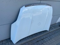 фото thumb №3, Капот ford kuga mk1